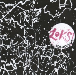Loksi