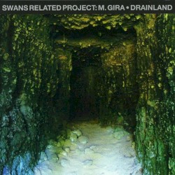 Drainland