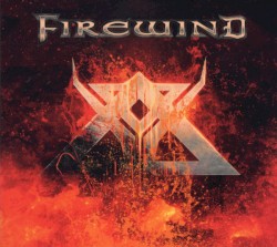 Firewind