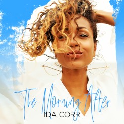 The Morning After