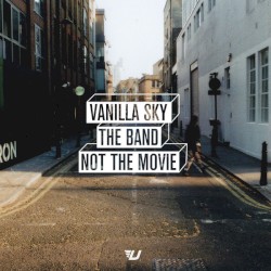 The Band Not the Movie