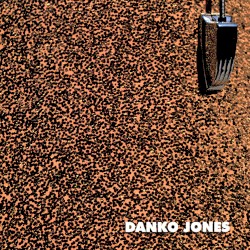 Danko Jones