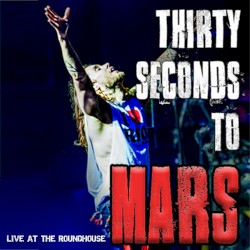 Live at the Roundhouse