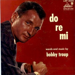 Do Re Mi