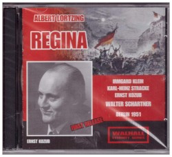 Regina
