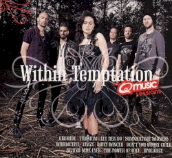 The Q‐music Sessions