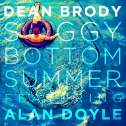 Soggy Bottom Summer