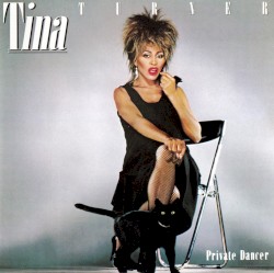 Private Dancer