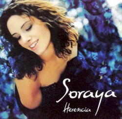 Herencia