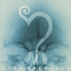 ROENTGEN