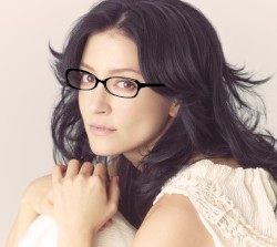 TAPESTRY OF SONGS -THE BEST OF ANGELA AKI