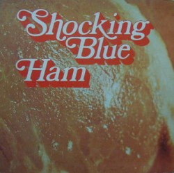 Ham