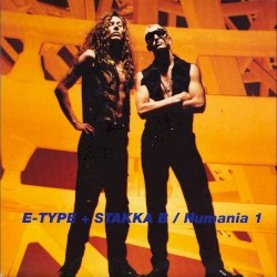 Numania 1