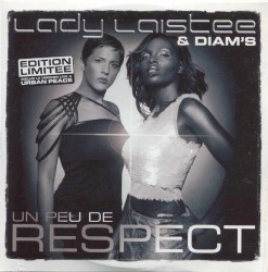 Un peu de respect