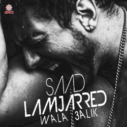 Wala Alik