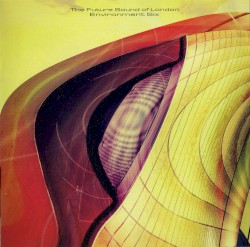 Environment Six
