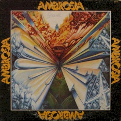 Ambrosia