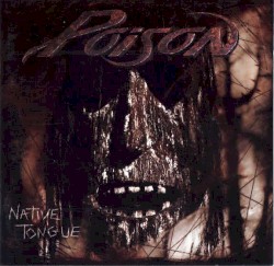 Native Tongue