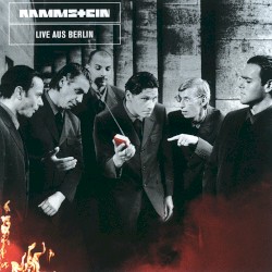 Live aus Berlin