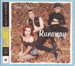 Runaway