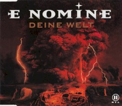 Deine Welt