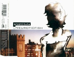 Prostitute