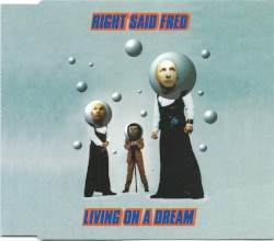 Living on a Dream