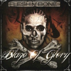 Blaze of Glory