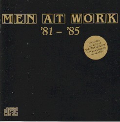 ’81 – ’85