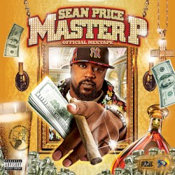 Master P