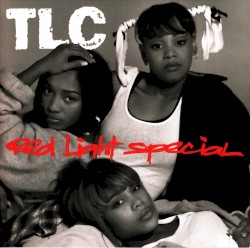 Red Light Special