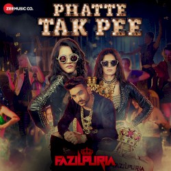 Phatte Tak Pee
