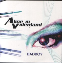 BadBoy