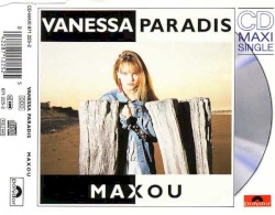 Maxou