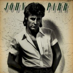 John Parr