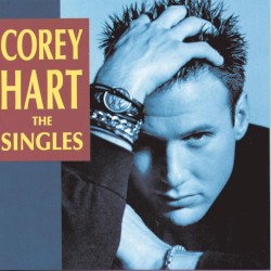 The Singles: Part 1: 1983-1990