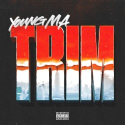 TRIM