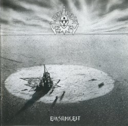 Einsamkeit