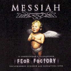Messiah