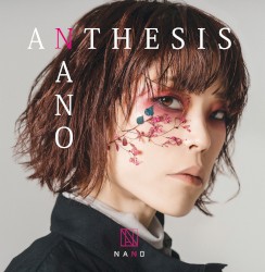 ANTHESIS