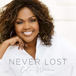 Never Lost