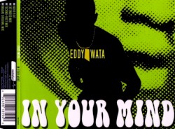 In Your Mind