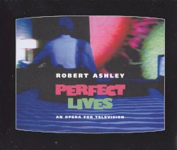 Perfect Lives