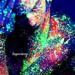Supernova