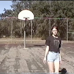 Crush (stripped)