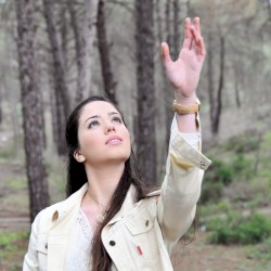 Firefly (Eurovision 2009 Cyprus Entry)