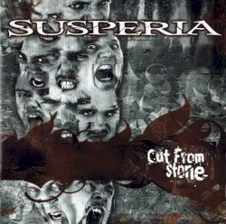 Cut From Stone