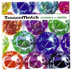TranceMatch