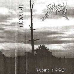 Promo 1998