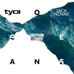 Oceans